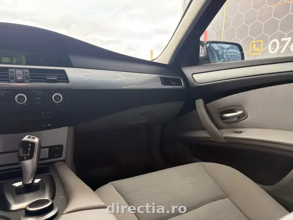 Poza anunț 15