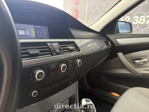 Poza anunț 22