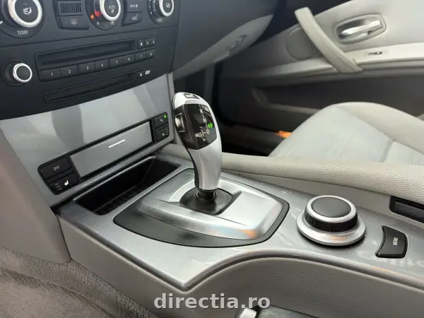 Poza anunț 21