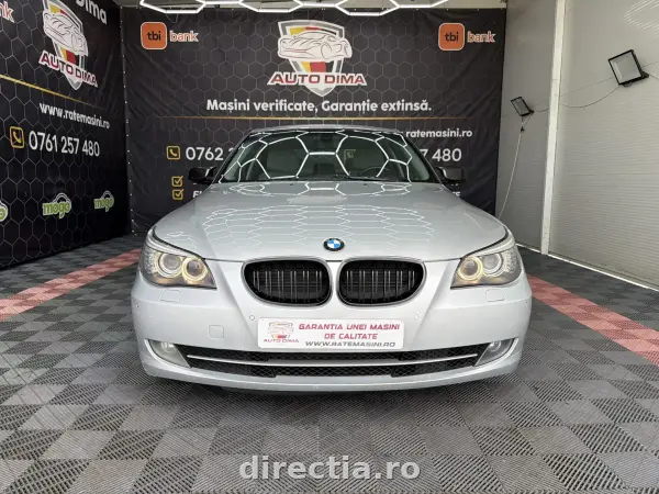 Poza anunț 4