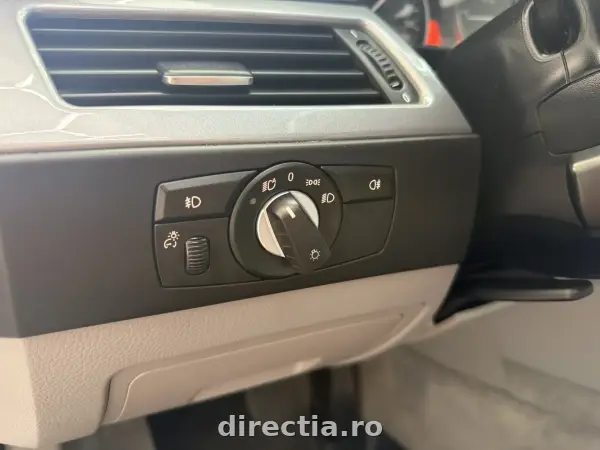 Poza anunț 19