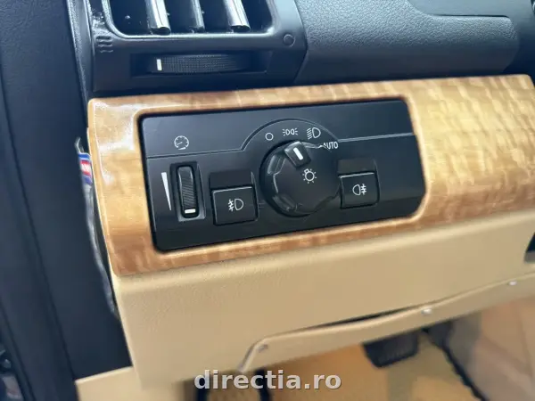 Poza anunț 17