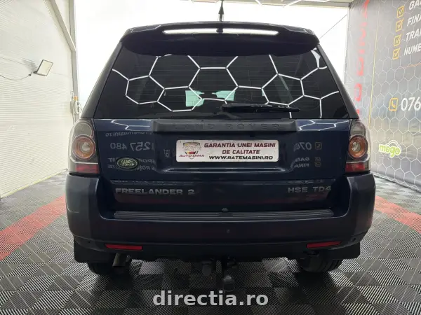 Poza anunț 7