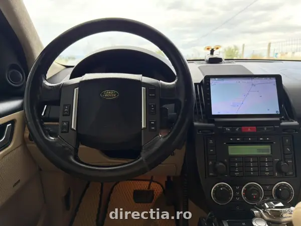 Poza anunț 13