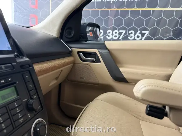 Poza anunț 21