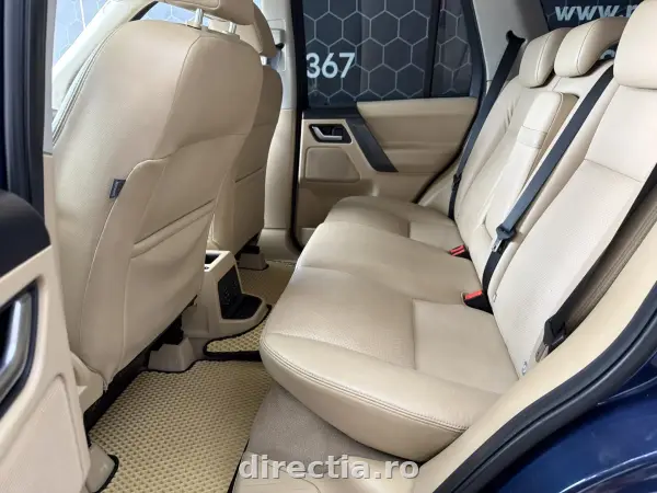 Poza anunț 9