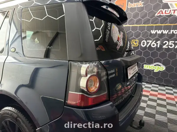 Poza anunț 8