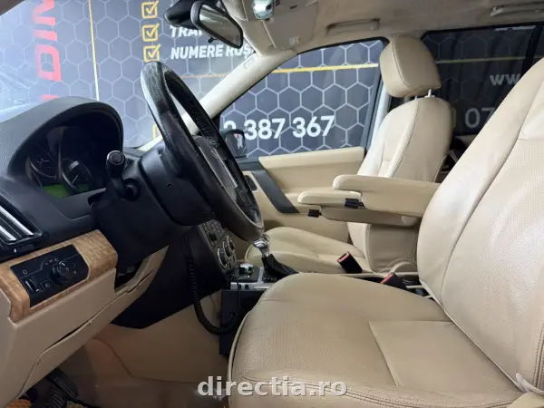 Poza anunț 24