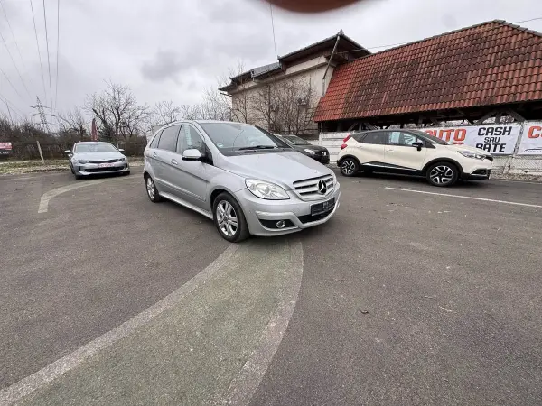 Poza anunț 4