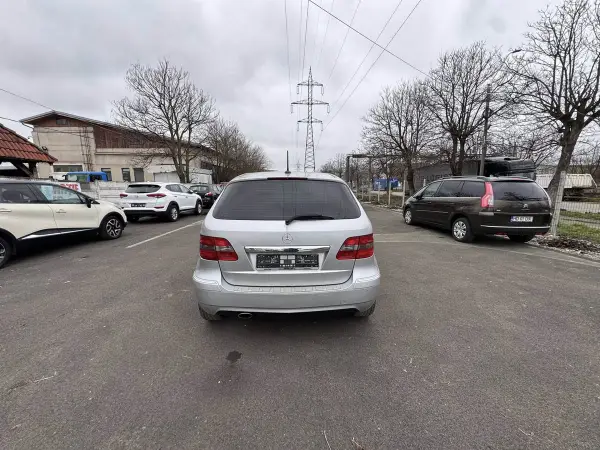 Poza anunț 10