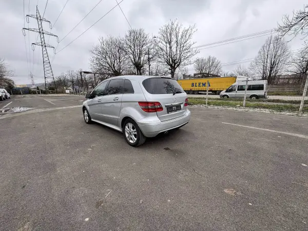 Poza anunț 2