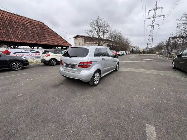 Poza anunț 3