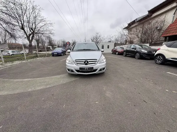 Poza anunț 11