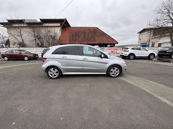 Poza anunț 15