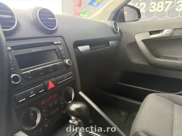 Poza anunț 17