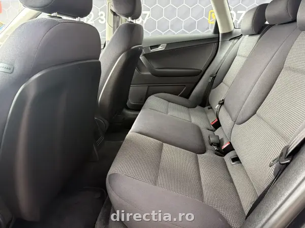 Poza anunț 9