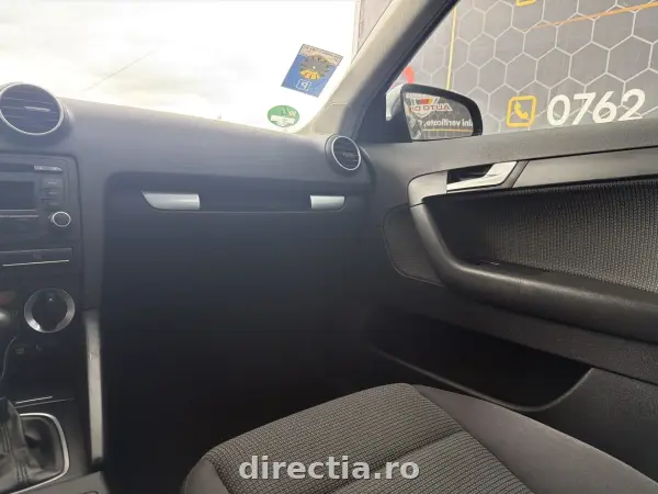 Poza anunț 14