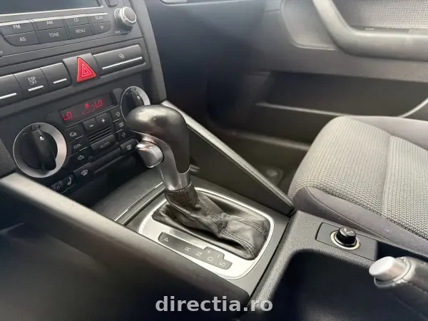Poza anunț 16