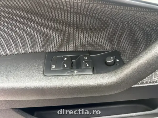 Poza anunț 15