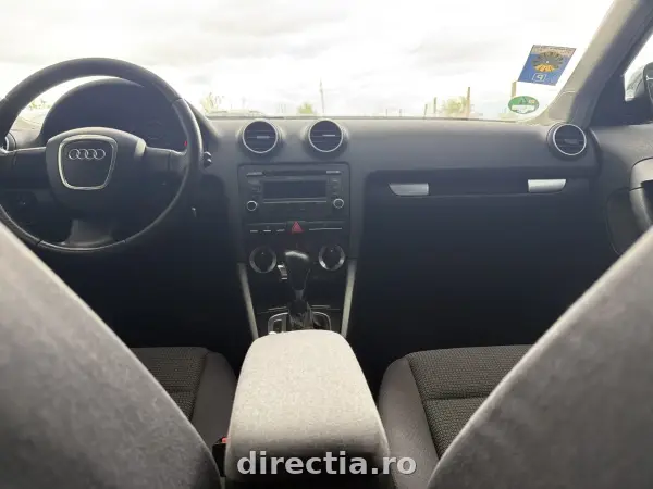 Poza anunț 11