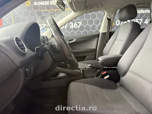 Poza anunț 20