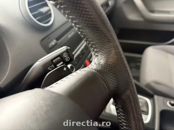 Poza anunț 21