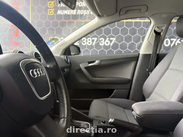 Poza anunț 19
