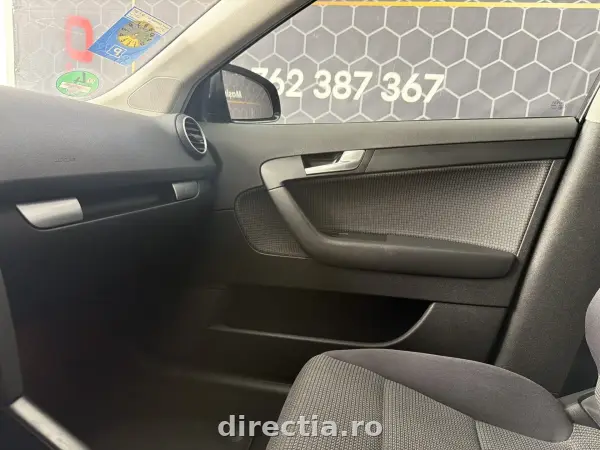Poza anunț 18