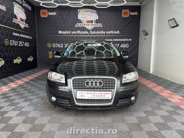 Poza anunț 4