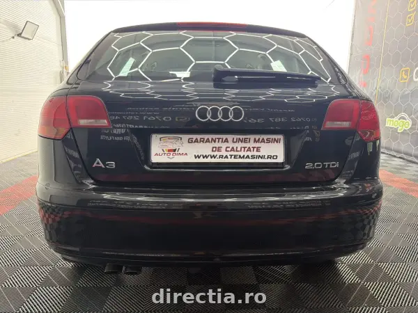 Poza anunț 7