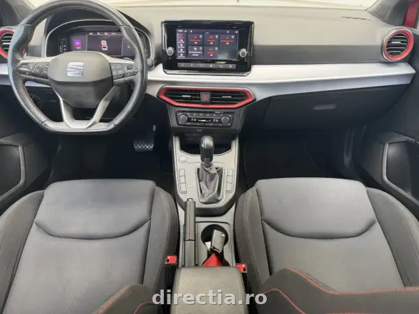 Poza anunț 13