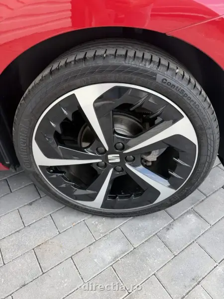 Poza anunț 25