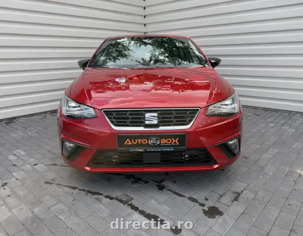 Poza anunț 6