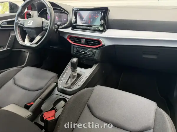 Poza anunț 14
