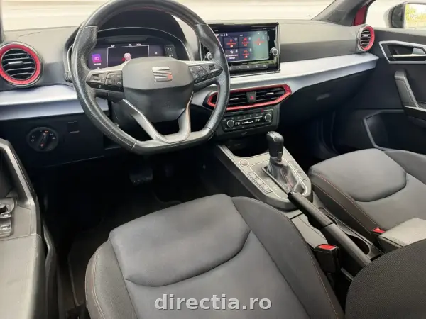 Poza anunț 20