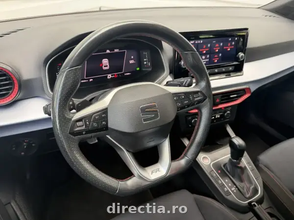 Poza anunț 19