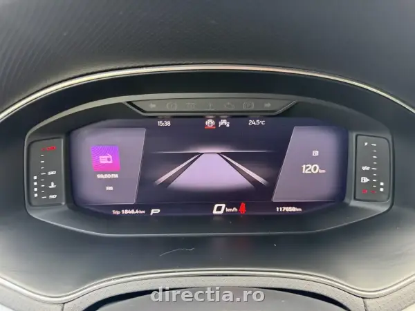 Poza anunț 12
