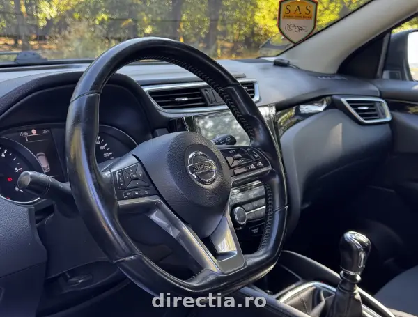 Poza anunț 13