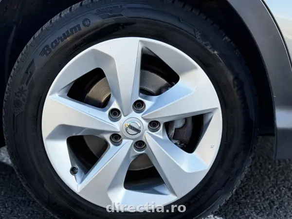 Poza anunț 6