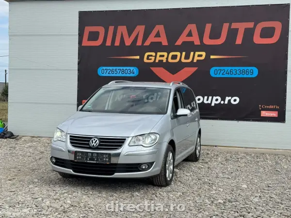 Poza anunț 3