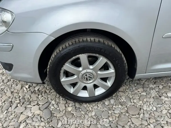 Poza anunț 7