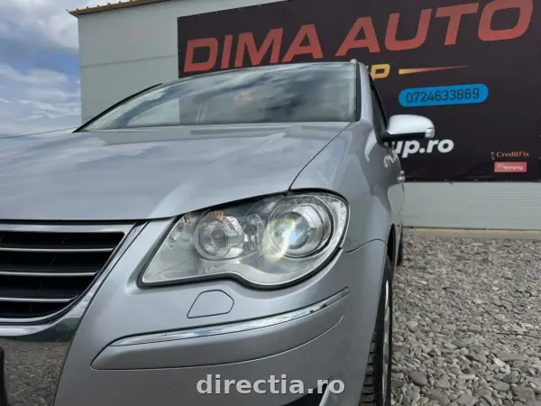 Poza anunț 8