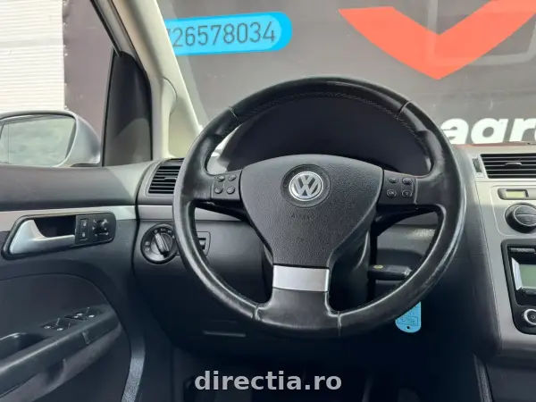 Poza anunț 13