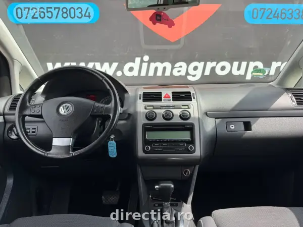 Poza anunț 15