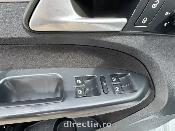 Poza anunț 17