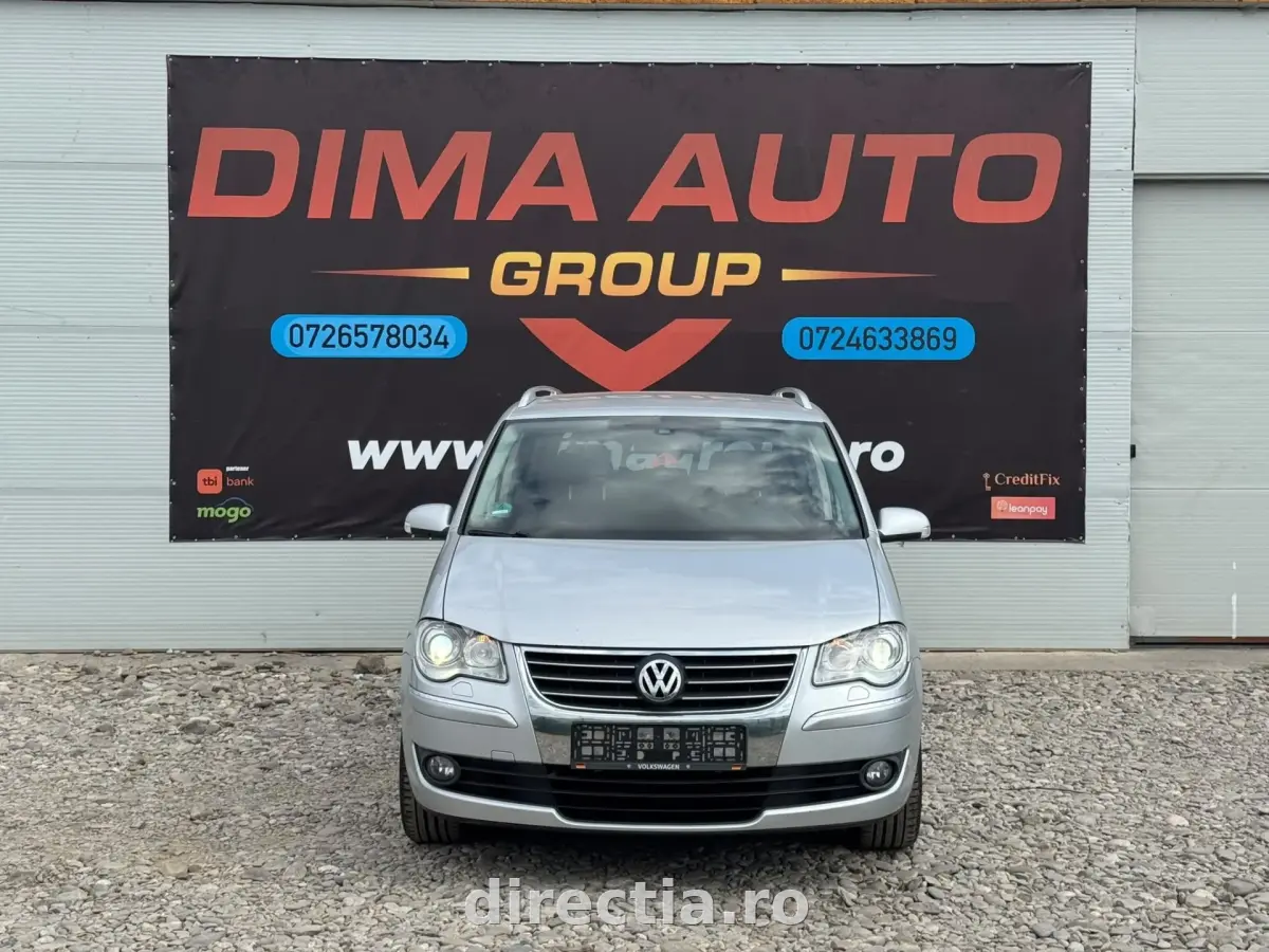 Poza principală