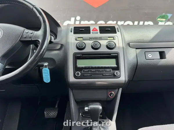 Poza anunț 14