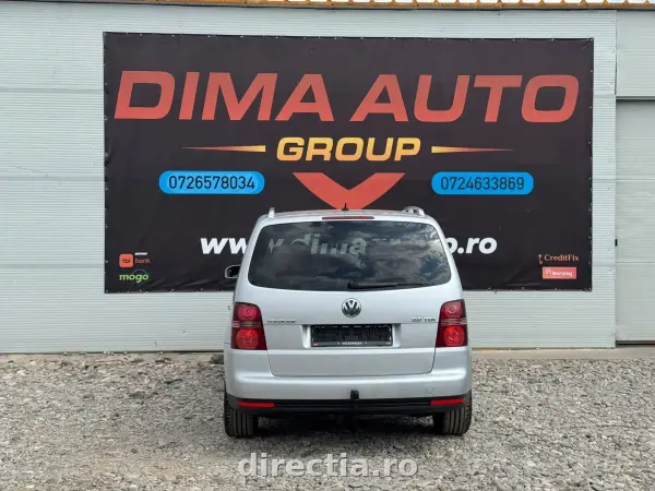 Poza anunț 12