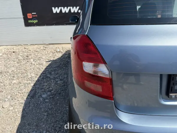 Poza anunț 7