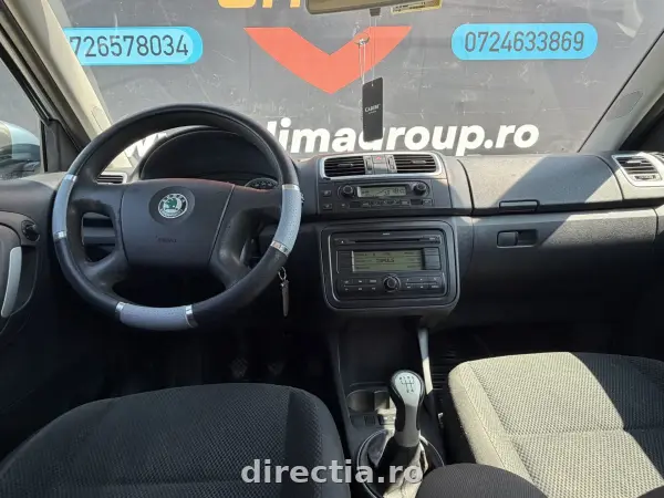 Poza anunț 12